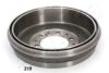 ASHIKA 56-02-219 Brake Drum